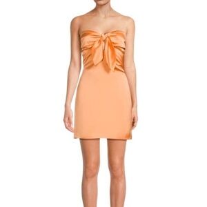 NWT Ramy Brook Dress